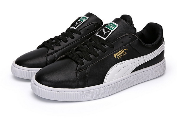 Puma Sportstyle Men Shoes--003